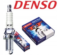 фото thumb №4, Свечи зажигания свеча зажигания mini mini r50 r52 r53 1.6