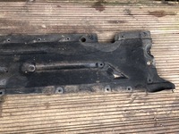 фото thumb №8, Защита подвеска правая bmw f31 7241834