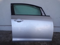 фото thumb №1, Дверь правое перед opel astra j