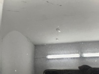 фото thumb №10, Капот audi a5 8t кришка двигуна czarna