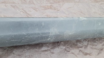 фото thumb №5, Subaru xv планка пороговая левая порог левый // 636