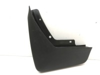 фото thumb №1, Volvo xc90 ii 2 15- лівий бризковик захист задня задній 31463576