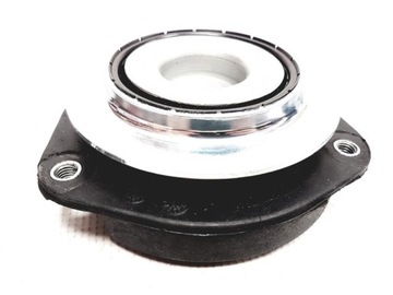 фото thumb №7, Kayaba подушка амортизатора vw passat b6 b7 eos