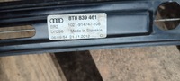 фото thumb №10, Механизм подъемник стекло audi a5 8t 8t8839461b