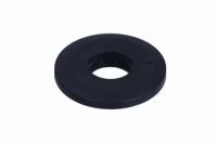 фото thumb №2, Maxgear підшипник подушки безпеки амортизатора 72-4207