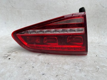 фото thumb №1, Vw golf 7 vii gti gtd лампа задняя левая led 5g0945307f