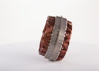 фото thumb №10, Stator, генератор bosch f 00m 130 101