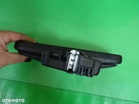 фото thumb №7, Зеркало заднего вида opel zafira b 3500083 nr5