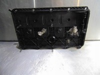 фото thumb №6, Кришка клапанів ford mondeo mk3 2.0 tdci