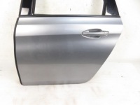 фото thumb №12, Дверь левая задние peugeot 308 sw ii kcac kombi