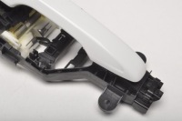 фото thumb №3, Volvo xc60 ii ручка дверь наружная левый задняя