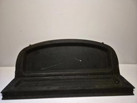 фото thumb №1, Mazda 6 gh hb полка багажника зад