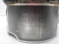 фото thumb №7, Mazda 6 cx-7 2.2 mzr-cd поршень rz121 m174