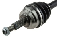 фото thumb №4, Nty привідний вал привідна