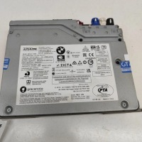фото thumb №9, Магнитола з магнитола bmw ix1 u11 bev 5a81ad4 28088468 230kw 2023