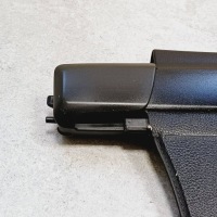 фото thumb №6, Ролета багажника vw passat b6 универсал 3c9867871 nr53