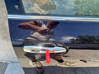 фото thumb №5, Дверь правый перед передние полный renault koleos ii 2 initiale tegng