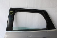 фото thumb №2, Двері ліві задні лівий зад ford focus mk3 універсал 2010r- lb