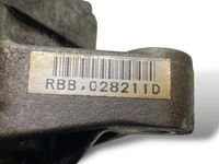 фото thumb №8, Honda accord 2400cm3 2005 насоса підсилювача kombi rbb028211d