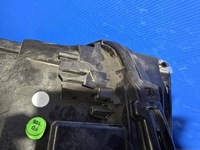 фото thumb №13, Opel grandland x lift 22- full led 9850145980 лампа передня перед ліва