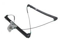 Подъемник стекло nty eps-bm-007 Цена, фото thumb