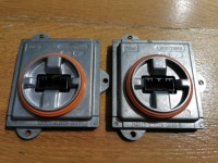 фото thumb №2, Преобразователь bmw оригинальный номер l90028076