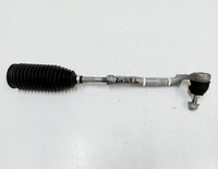 фото thumb №1, Peugeot rifter 24r. partner iv combo e proace тяга рулевой левый