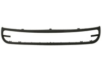 фото thumb №1, Рамка решётка vw new beetle 9c 01.2001-05.2005