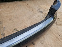 фото thumb №7, Бампер задня audi a4 b6 małysz kombi