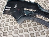 фото thumb №6, Бампер перед передний fiat talento ii 2 330/b 620221594r