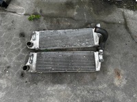 фото thumb №1, Megane ii scenic ii 1.5 dci интеркулер радиатор