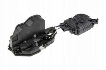 фото thumb №16, Ezc-bm-101 nty амортизатор центрального замка перед nty