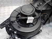 фото thumb №10, Ibiza iv 3d 1.4tsi отопитель 6q1819303b