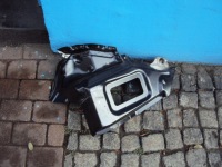 фото thumb №1, Крила кутик крила insignia b h/b правий