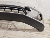 фото thumb №7, Porsche panamera gts turbo бампер передній 971