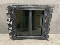 фото thumb №1, Люк панорама bmw x4 g02 lci 9852132 12km