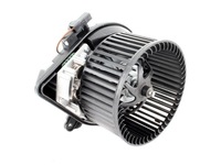 фото thumb №1, Polcar 2326nu-1 вентилятор обдув вентилятор