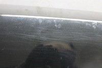 фото thumb №7, Капот кришка двигуна audi a5 8t kol. lz9y 07-11