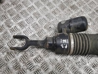 фото thumb №7, Bentley flying spur 2006 амортизатор пневматичний перед 3w5616040l