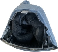 фото thumb №7, Doblo i i ii оригинал ручка переключения передач целая