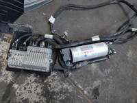 фото thumb №1, Peugeot 2008 1.6ehdi модуль старт/стоп stratstop