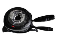 фото thumb №1, Mercedes slk r172 172 лента w руль w руль