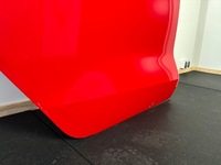 фото thumb №8, Audi a3 8y sedan 2020r- дверь правое задние poznań ====giełda====