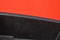 фото thumb №13, Тунель середній bmw e90 e91 04-10