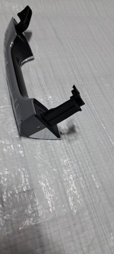 фото thumb №3, Kia sportage iv ручка наружная дверь задних правых 83661-d9010