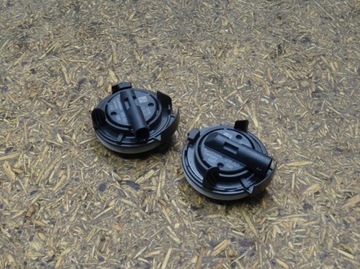 фото thumb №16, Golf vii r tarraco audi tt 8s a3 8v датчик удару ударний 5q0959354