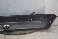 фото thumb №13, Mini cooper r50 бампер задня z2489