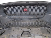 фото thumb №12, Бампер jaguar e pace 4x pdc противотуманная фара led r dynamic