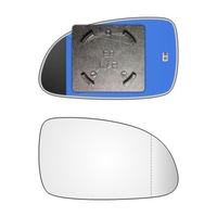 фото thumb №1, Асферический hyundai accent lc 1999-2003 2000 2001