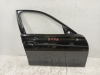 фото thumb №1, Двері праве передні правий перед bmw 3 iii f30 f31 2012-